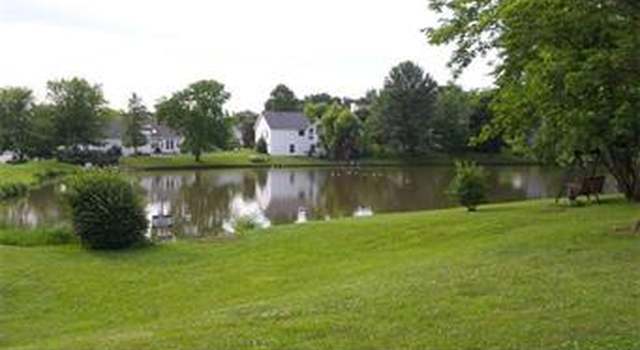 Photo of 348 Clarkson Park Dr, St Charles, MO 63303