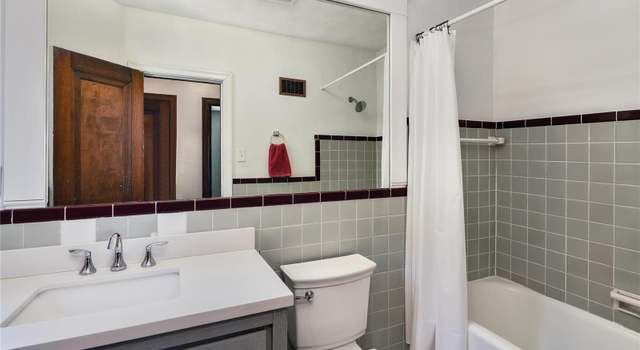 Photo of 7801 Delmar Blvd Unit 2E, Saint Louis, MO 63130