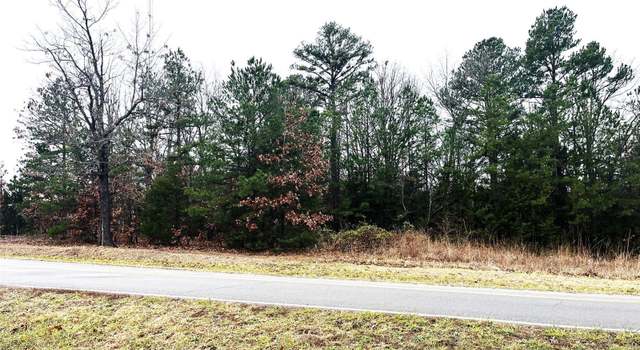 Photo of 0 Missouri Ave, Viburnum, MO 65566