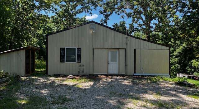 Photo of 1500 Nixon School Rd, Leasburg, MO 65535