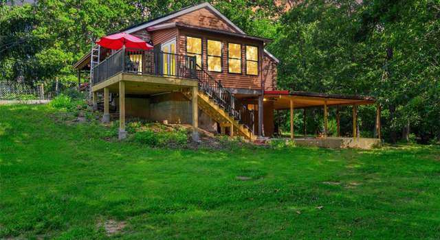 Photo of 595 Meadow Dr, Sullivan, MO 63080