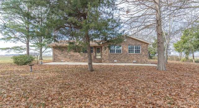 Photo of 4535 Highway DD, Fisk, MO 63940