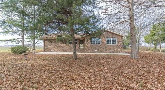 Photo of 4535 Highway DD, Fisk, MO 63940