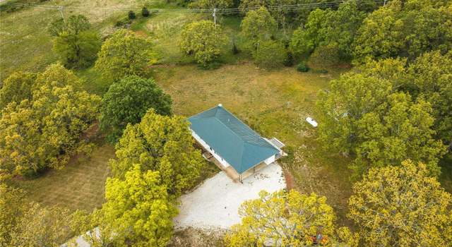 Photo of 27020 Highway NN, Laquey, MO 65534