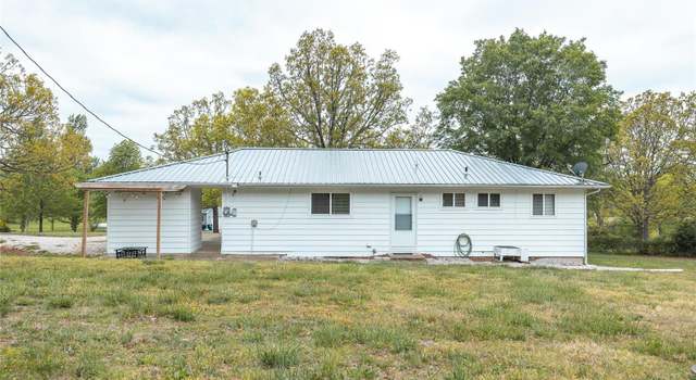 Photo of 27020 Highway NN, Laquey, MO 65534