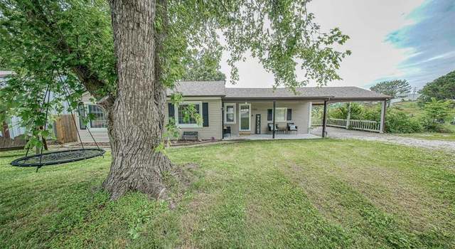 Photo of 17920 Highway 8, St James, MO 65559
