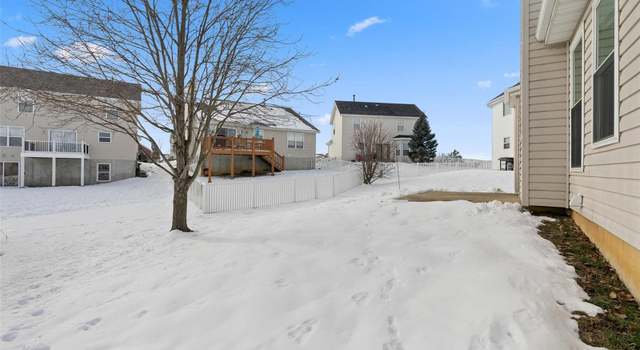 Photo of 218 Stone Run Blvd, Wentzville, MO 63385