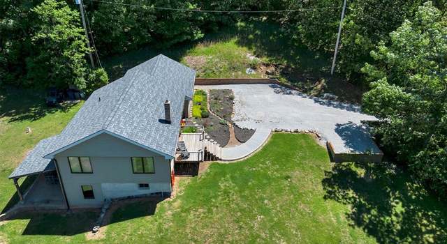 Photo of 675 Rocky Top Rd, Pacific, MO 63069