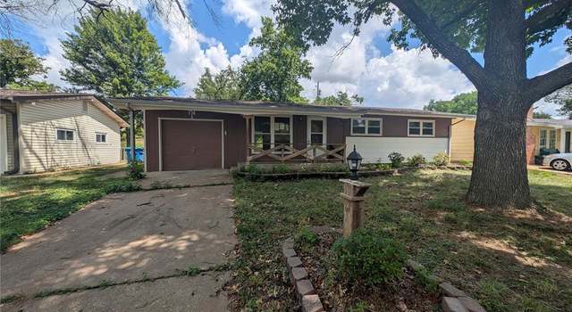 Photo of 10533 Roscommon Dr, Saint Louis, MO 63123