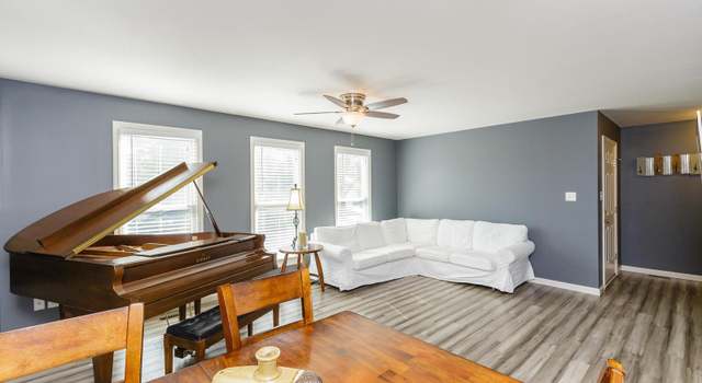 Photo of 3508 Reed Xing, St Charles, MO 63301