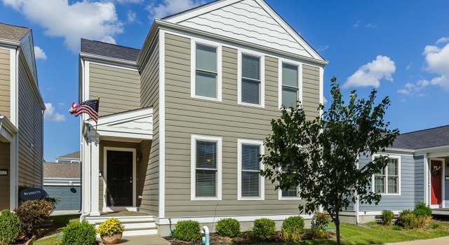 Photo of 3508 Reed Xing, St Charles, MO 63301