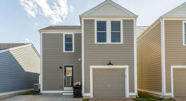 Photo of 3508 Reed Xing, St Charles, MO 63301