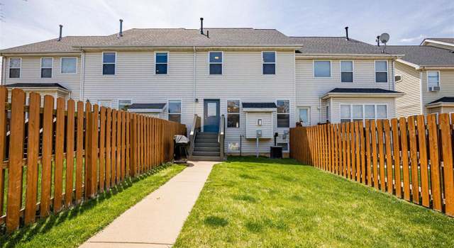 Photo of 4105 Olive St, St Louis, MO 63108