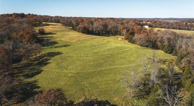 Photo of 00 T7 County Road 612, Freeburg, MO 65035