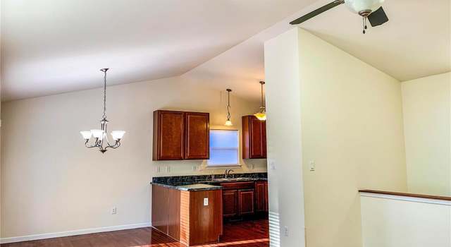 Photo of 473 Fall Riv, St Charles, MO 63304