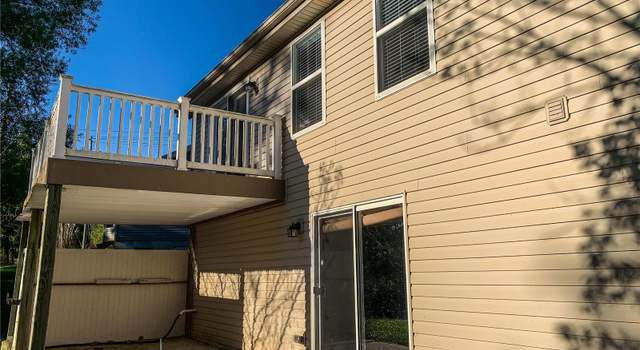 Photo of 473 Fall Riv, St Charles, MO 63304
