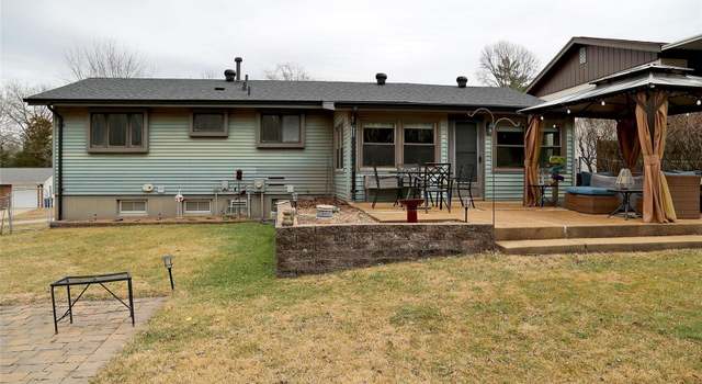Photo of 713 Stonesign Dr, Fenton, MO 63026