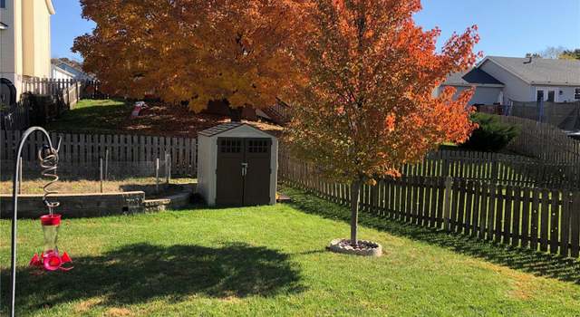 Photo of 25 Mcclay Trail Dr, St Peters, MO 63376