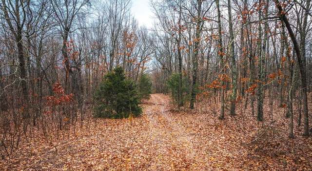 Photo of 0 Christy Mine Rd, Bourbon, MO 65441