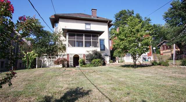 Photo of 41 N Douglas Ave, Belleville, IL 62220