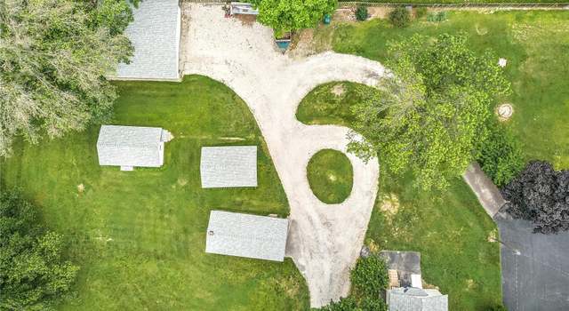 Photo of 3000 Shackelford Rd, Florissant, MO 63031