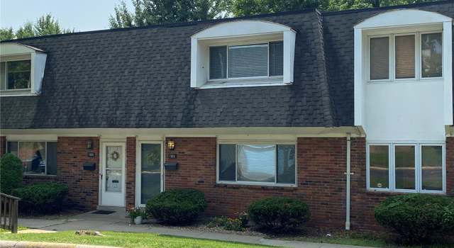 Photo of 1003 Lafayette Ct, Collinsville, IL 62234