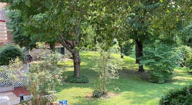 Photo of 1003 Lafayette Ct, Collinsville, IL 62234