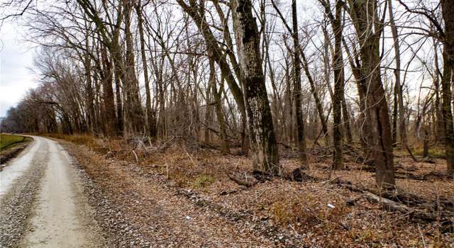 Photo of 0 Pike 9203, Annada, MO 63330