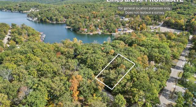 Photo of 6512 Falcon Dr, French Village, MO 63036