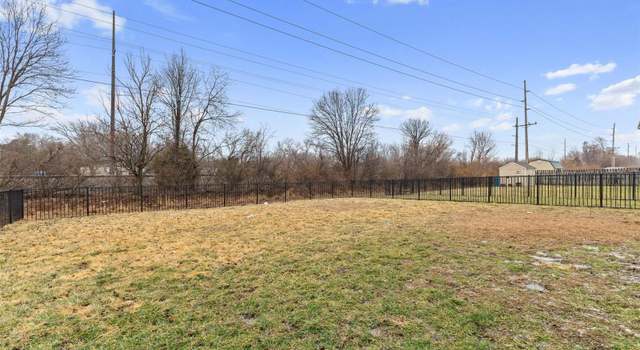 Photo of 508 W 5th St, Saint Jacob, IL 62281