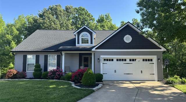 Photo of 301 Emmanuel Ct, Valley Park, MO 63088