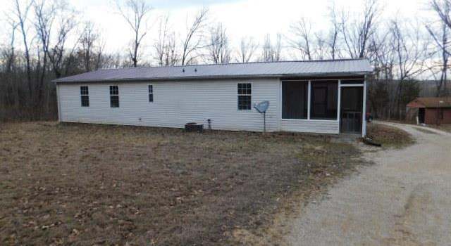 Photo of 6804 Highway Dd, Farmington, MO 63640