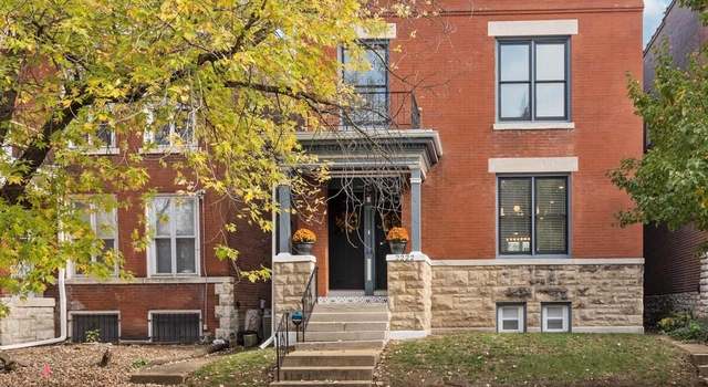 Photo of 2222 Nebraska Ave, St Louis, MO 63104
