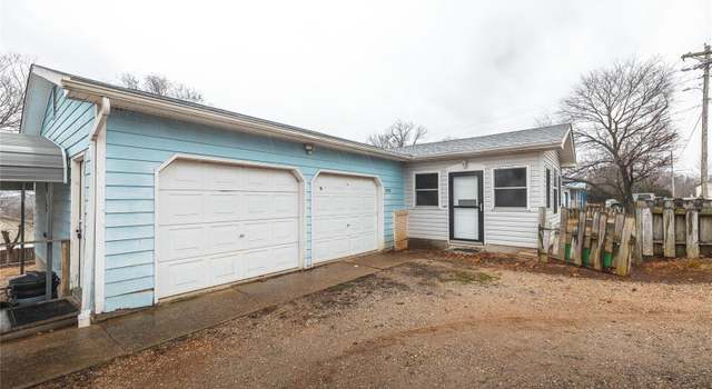 Photo of 15347 Tampa Rd, St Robert, MO 65584