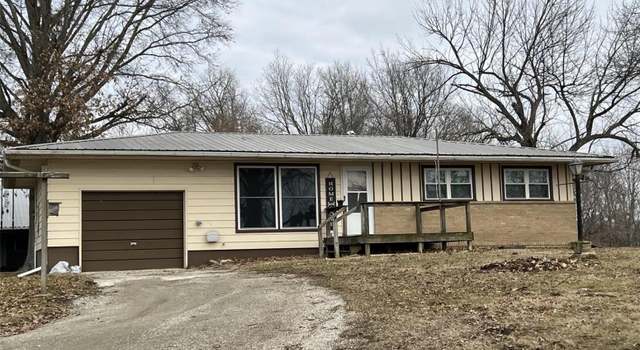 Photo of 843 E 900 Ave, Shobonier, IL 62885