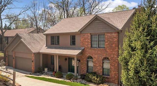 Photo of 615 Shadowridge Dr, MO 63011
