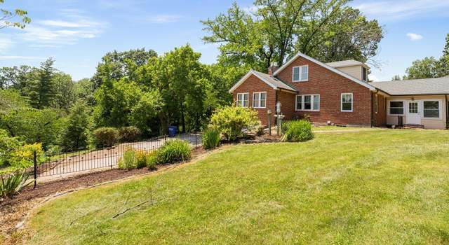 Photo of 701 Valley Dr, St Louis, MO 63137