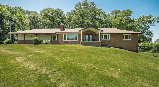 Photo of 24 Marsally Dr, St Louis, MO 63131