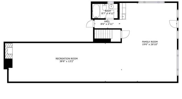 Photo of 24 Marsally Dr, St Louis, MO 63131