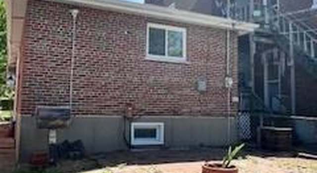 Photo of 4641 Michigan Ave, St Louis, MO 63111