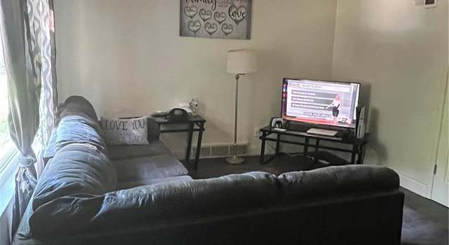 Photo of 4641 Michigan Ave, St Louis, MO 63111