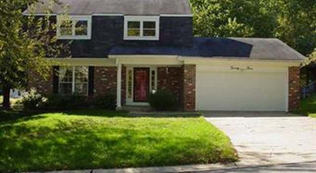 Photo of 23 Wells Fargo Dr, St Peters, MO 63376