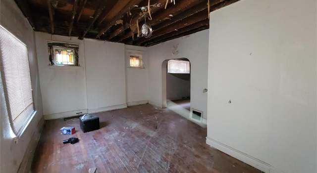 Photo of 4648 Palm St, St Louis, MO 63115