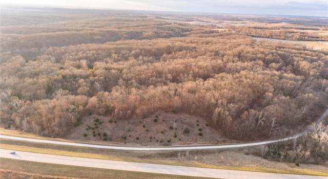 Photo of 0 S Side Old Hwy 36, Unincorporated, MO 63558