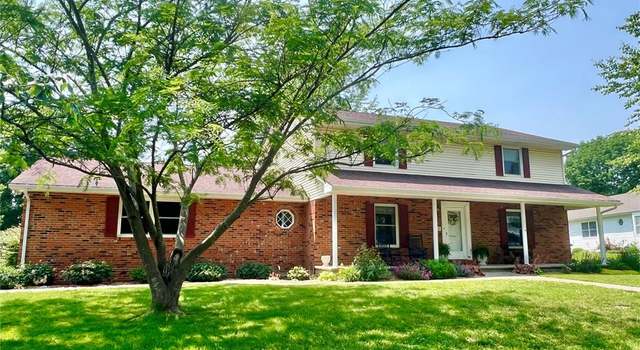 Photo of 102 Meadow Ln, Montgomery City, MO 63361