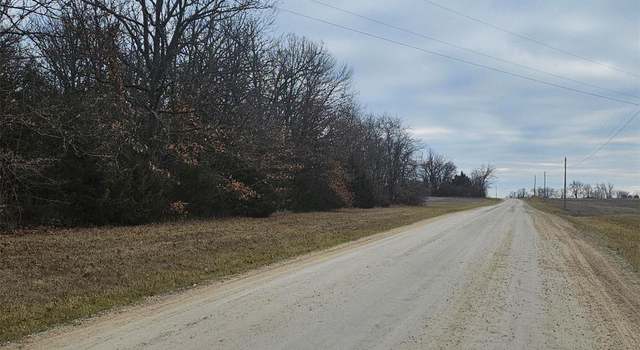 Photo of 0 Pike 12, Frankford, MO 63441