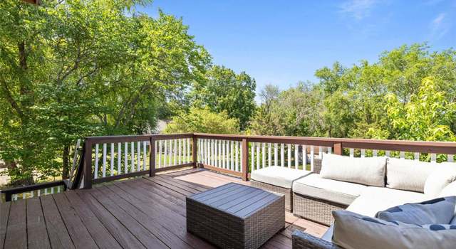 Photo of 2338 Pheasant Run Dr, Maryland Heights, MO 63043