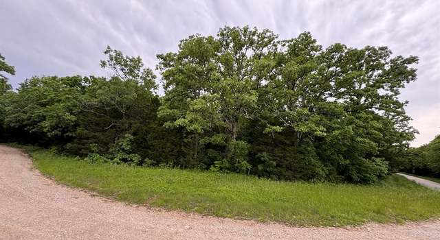 Photo of 0 County Road 9020 Hwy, Unincorporated, MO 65459