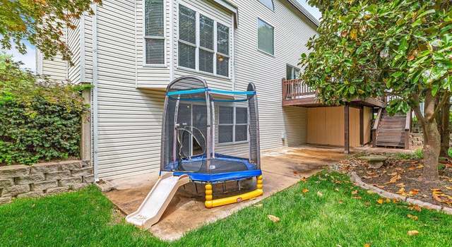 Photo of 336 Buckington St, St Peters, MO 63376