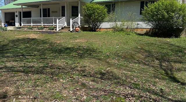 Photo of 949 Ripley 21n-4, Doniphan, MO 63935